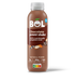 Power Shake